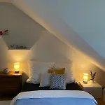 Tatil Evi Entire 3-bedroom House For Rent Near Hamburg *