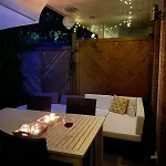 Entire 3-bedroom House For Rent Near Hamburg Tatil Evi *