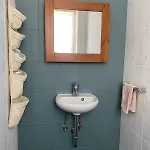 Entire 3-bedroom House For Rent Near Hamburg