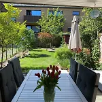 Entire 3-bedroom House For Rent Near Hamburg Tatil Evi Buchholz in der Nordheide